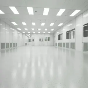 thi-cong-san-polyurethane-nha-may-duoc-pham-1