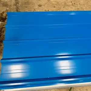 ton-panel-cach-nhiet-2