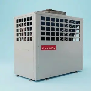 ariston-20kw-3-1