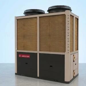 ariston-80kw-2