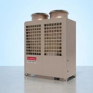 ariston