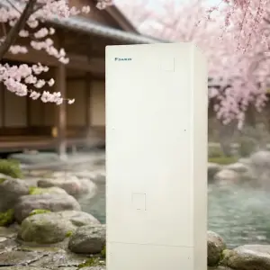 daikin-470l-1-1