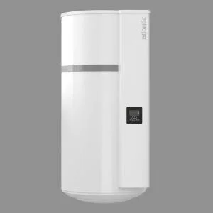 e595fe74-290e-45fe-9c25-ce0d4bf3fa91-1