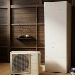 heat-pump-daikin
