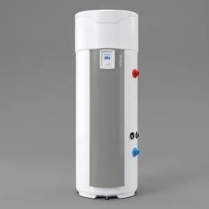 heat-pump-ex-6