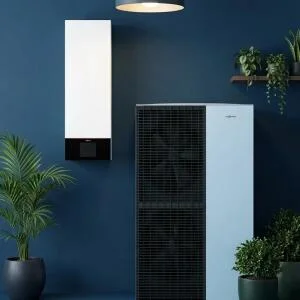 heatpump-viess-2-1