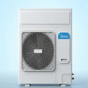 midea-10-1-2