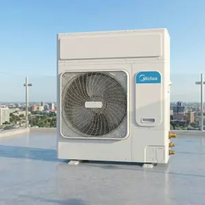 midea-10-3-3