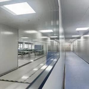 o-20250407135501