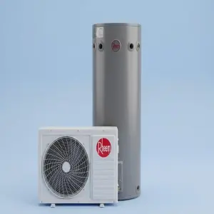 rheem-300-split-1-1