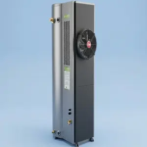 rheem-400l-2-1