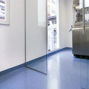 san-chong-tinh-dien-5-2