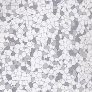 san-pvc-chong-tinh-dien