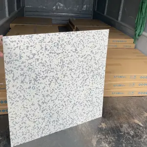 san-vinyl-chong-tinh-dien-1-1