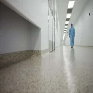 san-vinyl-chong-tinh-dien-2-2