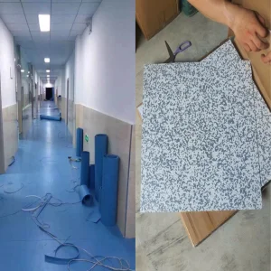 san-vinyl-cuon-va-tam-vinyl