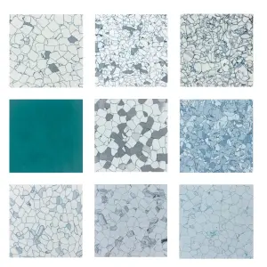 tam-vinyl-trai-san-1-1