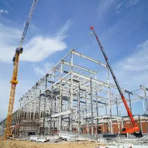 thi-cong-ket-cau-thep-5