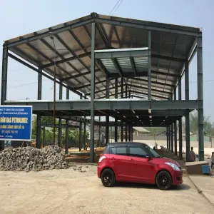 thi-cong-nha-khung-thep-tie-3