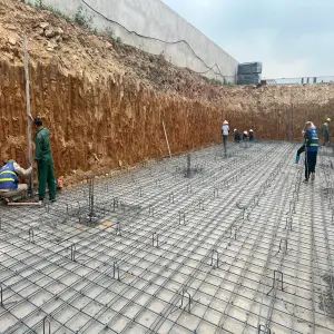 thi-cong-nha-xuong-8-1