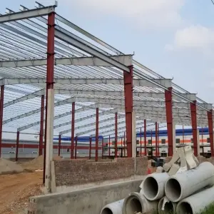 thi-cong-nha-xuong-dong-nai-2