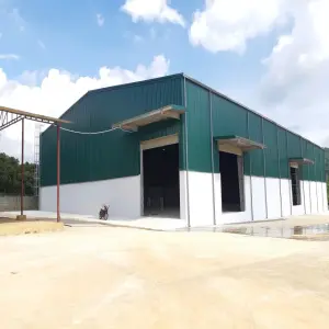 thi-cong-nha-xuong-du-an-kho-cafe-detech-son-la-11