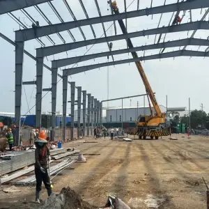 thi-cong-nha-xuong-du-an-nha-may-giay-lua-hai-anh-5