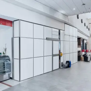 thi-cong-vach-panel-nha-xuong-2