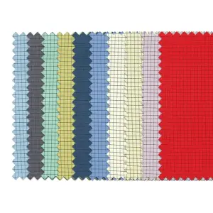 vai-chong-tinh-dien-25-mm-2