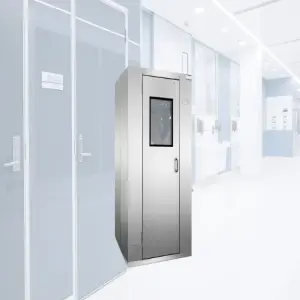 bao-tri-air-shower-3