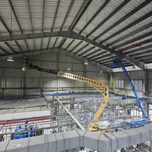bao-tri-nha-xuong-5-1