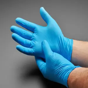 gang-tay-nitrile-1