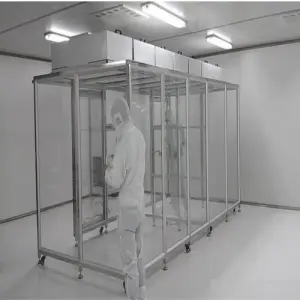 phong-sach-di-dong-1