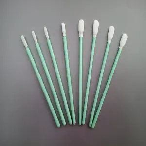 tam-bong-phong-sach-6-1