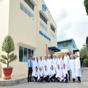 thi-cong-phong-sach-cho-nha-may-san-xuat-thuoc-bot-thuoc-tiem-thu-y-anova-4