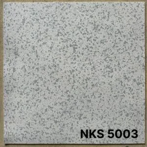 nks-5003