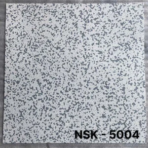 nks-5004