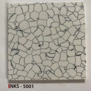 nsk-5001