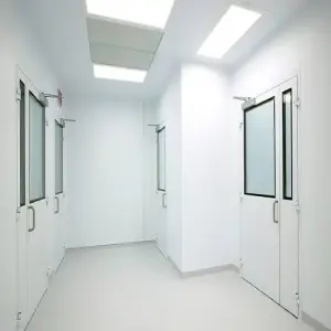 panel-vach-trong-1-1