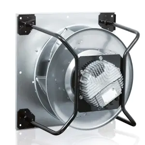 quat-ahu-k3g500-pb24-03g02-2
