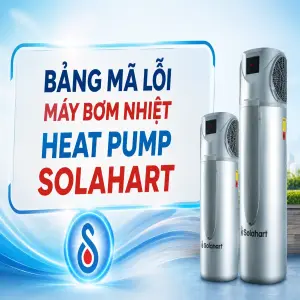 bang-ma-loi-heat-pump-solahart