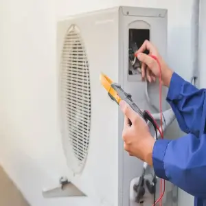 bao-duong-heat-pump-ao-smith