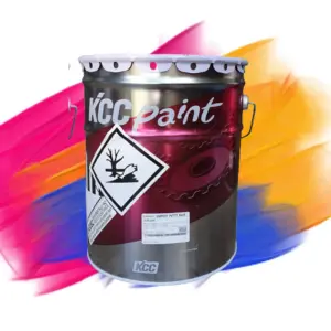 bot-tret-epoxy-2-thanh-phan-unipoxy-putty-2