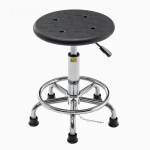 ghe-dau-inox-co-dem-pu-foam-1