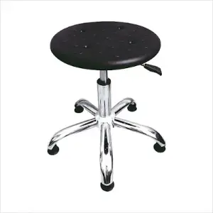 ghe-dau-inox-co-dem-pu-foam-2