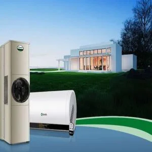 heat-pump-ao-smith-01