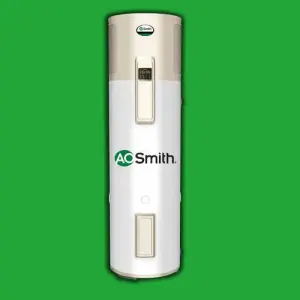 heat-pump-ao-smith-1-1