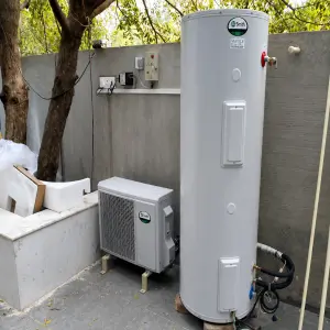 heat-pump-ao-smith-2-cuc-roi-1