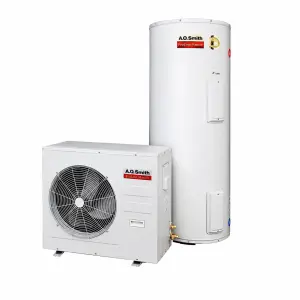 heat-pump-ao-smith-hpa-80c15ae