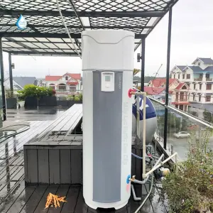 heat-pump-atlantic-1
